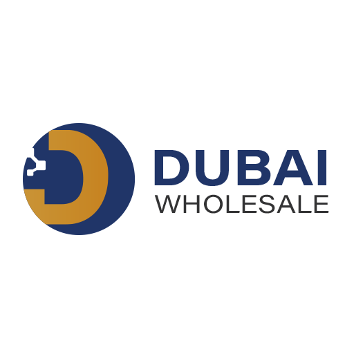 Dubai Wholesale